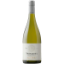 Picture of Aresti Reserva Sauvignon Blanc 2022