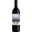 Picture of Charles & Charles Double Trouble Syrah/Cab 2020
