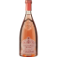 Picture of Ca dei Frati Rosa dei Frati Vino Rosato Rose 2023