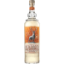 Picture of Cazadores Reposado Tequila