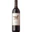 Picture of Decoy Merlot 2021