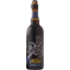 Picture of Gouden Carolus Cuvee van de Keizer Blue