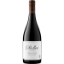 Picture of Stoller Willamette Valley Pinot Noir 2023