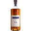 Picture of Martell VS Cognac