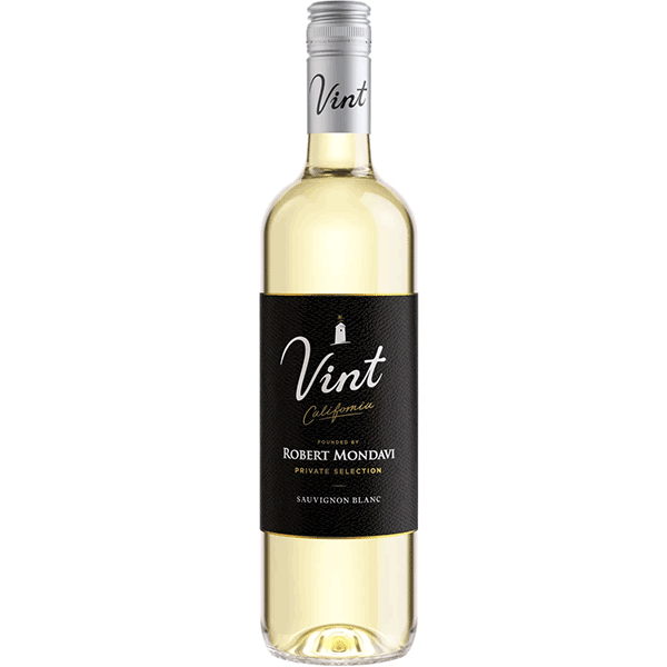 Picture of Robert Mondavi Vint Sauvignon Blanc