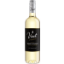 Picture of Robert Mondavi Vint Sauvignon Blanc
