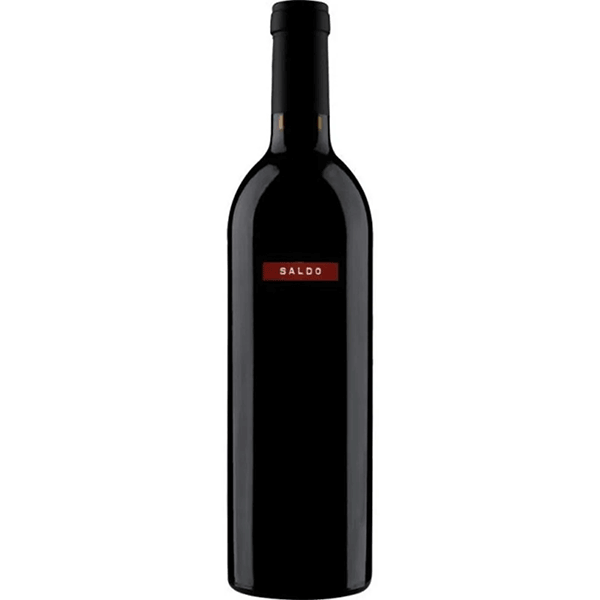 Picture of The Prisoner Saldo Zinfandel 2022