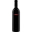 Picture of The Prisoner Saldo Zinfandel 2022