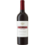 Picture of Louis M. Martini Prati Cabernet Sauvignon 2021