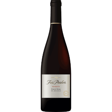 Picture of Fess Parker Ashley's Pinot Noir 2022
