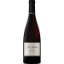 Picture of Fess Parker Ashley's Pinot Noir 2022