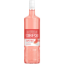 Picture of Sobieski Grapefruit Vodka