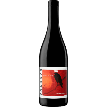 Picture of Valravn Pinot Noir 2023
