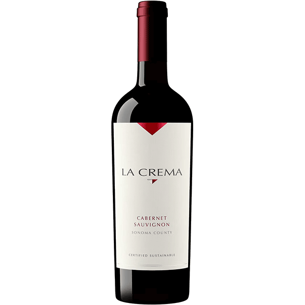 Picture of La Crema Sonoma Coast Cabernet Sauvignon 2023