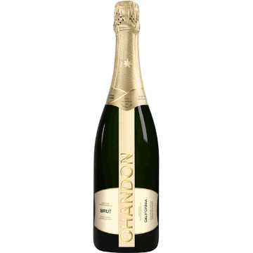 Picture of Chandon California Brut