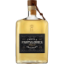 Picture of Pantalones Reposado Organico Tequila