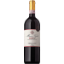 Picture of Mauro Veglio Barolo 2020