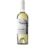 Picture of Old Soul Sauvignon Blanc