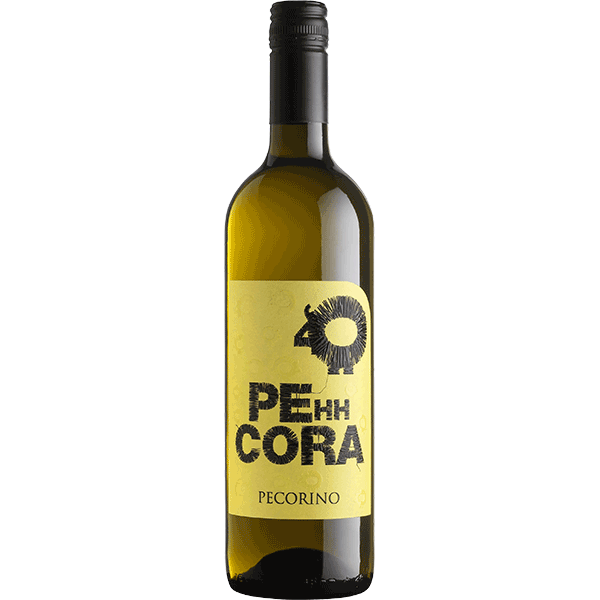Picture of Pehhcora Pecorino 2021