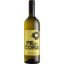 Picture of Pehhcora Pecorino 2021