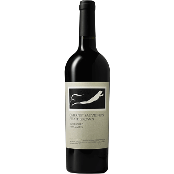 Picture of Frog's Leap Cabernet Sauvignon 2020