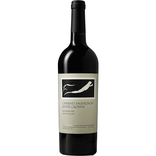 Picture of Frog's Leap Cabernet Sauvignon 2020