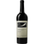 Picture of Frog's Leap Cabernet Sauvignon 2020