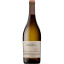 Picture of Adega Mae Reserva Branco 2020