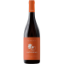Picture of Fattoria Nicodemi Montepulciano d'Abruzzo Terrana 2023