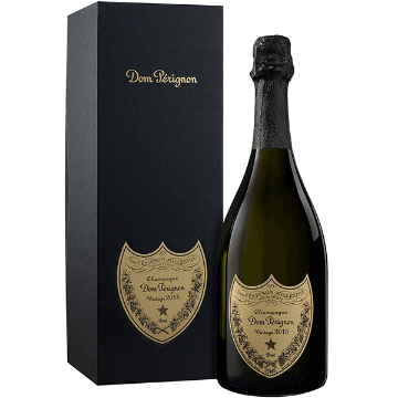 Picture of Dom Perignon Brut 2015