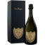 Picture of Dom Perignon Brut 2015
