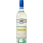 Picture of Rombauer Sauvignon Blanc 2023