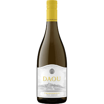 Picture of Daou Chardonnay 2023