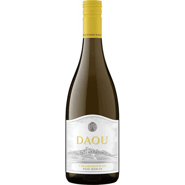 Picture of Daou Chardonnay 2023