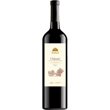 Picture of Branizzi Chianti