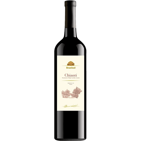 Picture of Branizzi Chianti