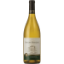 Picture of Baron Herzog Chardonnay 