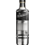 Picture of Nemiroff Vodka