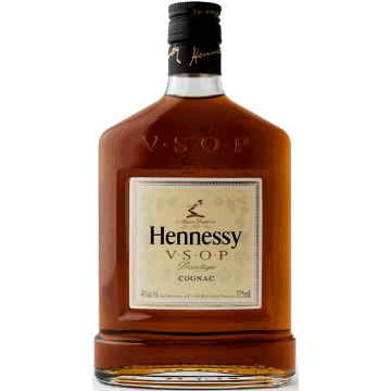Picture of Hennessy VSOP Cognac