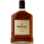 Picture of Hennessy VSOP Cognac