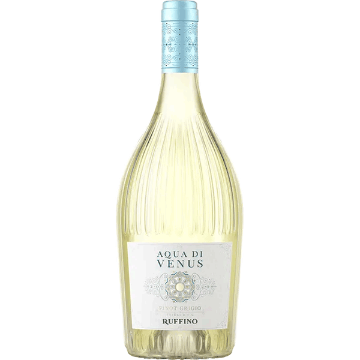 Picture of Ruffino Aqua di Venus Pinot Grigio 2022