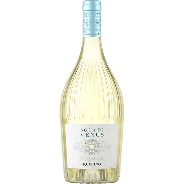 Picture of Ruffino Aqua di Venus Pinot Grigio 2022
