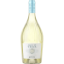 Picture of Ruffino Aqua di Venus Pinot Grigio 2022