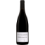 Picture of Jean-Marc Burgaud Morgon Grands Cras 2022