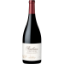 Picture of Raeburn Pinot Noir 2022