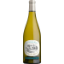 Picture of La Forge Estate Sauvignon Blanc 2021
