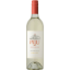 Picture of Peju Legacy Collection Sauvignon Blanc 2022