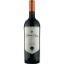 Picture of Gabrielle Ashley Cabernet Sauvignon 2022