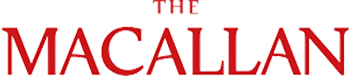 Picture for manufacturer The Macallan