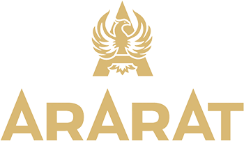 Picture for manufacturer Ararat